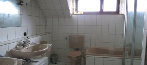 1 bedroom Penthouse in Ortenaukreis, Germany No. 33168 12