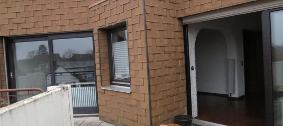 1 bedroom Penthouse in Ortenaukreis, Germany No. 33168 16