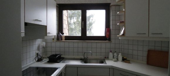 1 bedroom Penthouse in Ortenaukreis, Germany No. 33168 5