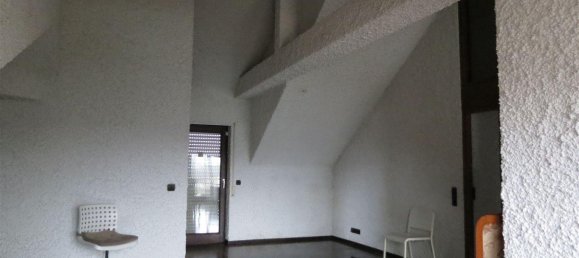 1 bedroom Penthouse in Ortenaukreis, Germany No. 33168 4