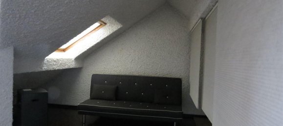 1 bedroom Penthouse in Ortenaukreis, Germany No. 33168 7