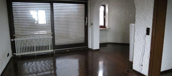 1 bedroom Penthouse in Ortenaukreis, Germany No. 33168 9