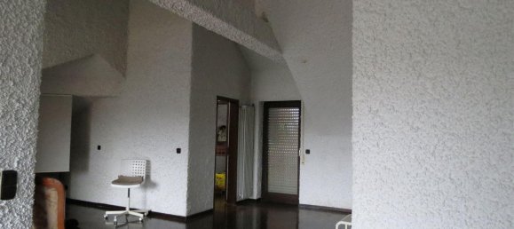 1 bedroom Penthouse in Ortenaukreis, Germany No. 33168 6