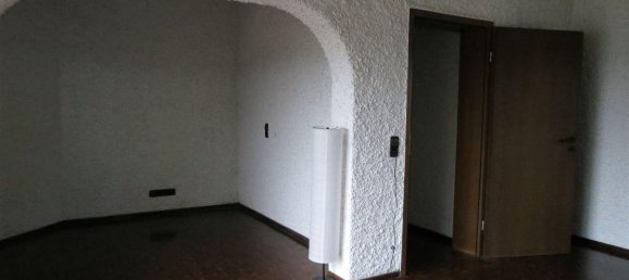 1 bedroom Penthouse in Ortenaukreis, Germany No. 33168 15