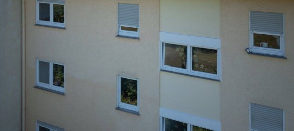 3غرفة شقة في Sigmaringen, Germany رقم 263005 4