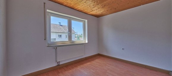 3غرفة شقة في Sigmaringen, Germany رقم 263005 9