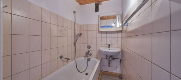 3غرفة شقة في Sigmaringen, Germany رقم 263005 7