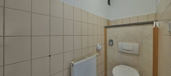 3غرفة شقة في Sigmaringen, Germany رقم 263005 8