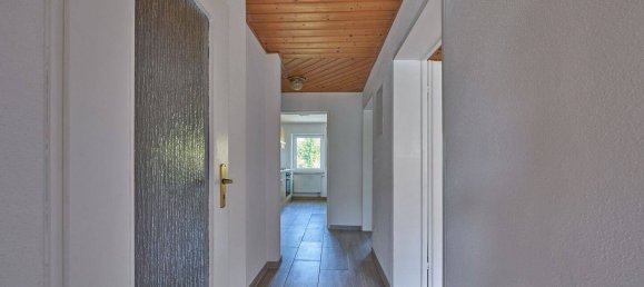 3غرفة شقة في Sigmaringen, Germany رقم 263005 10