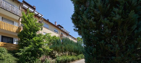 3غرفة شقة في Sigmaringen, Germany رقم 263005 12