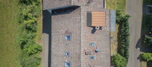 3غرفة شقة في Sigmaringen, Germany رقم 263005 14