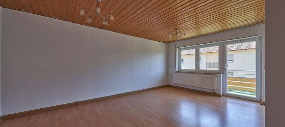 3غرفة شقة في Sigmaringen, Germany رقم 263005 5