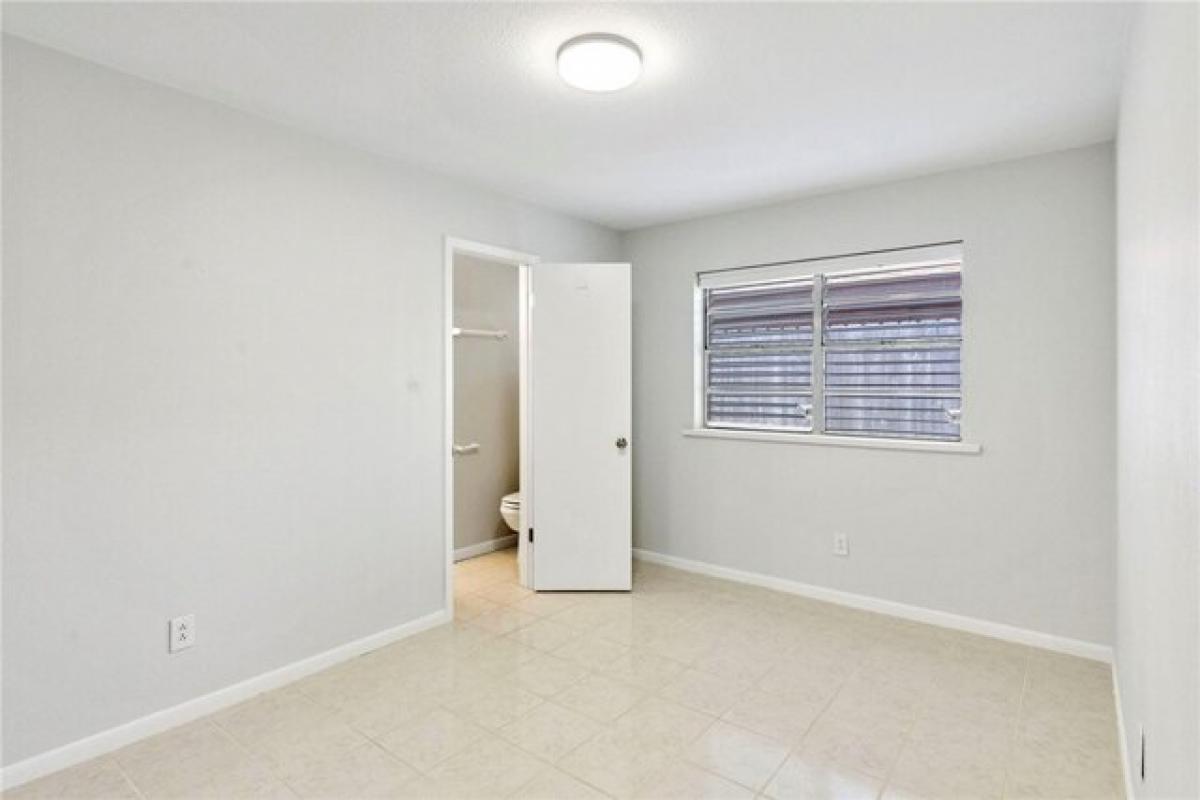 4 bedrooms House in Corpus Christi, USA No. 437244