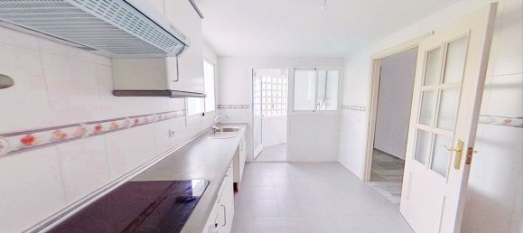 Apartamento T3 em Marbella, Spain N.º 136344 69
