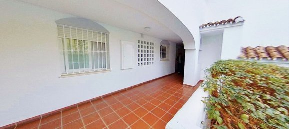 Apartamento T3 em Marbella, Spain N.º 136344 107