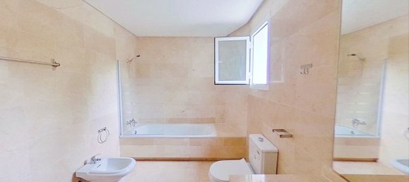 Apartamento T3 em Marbella, Spain N.º 136344 73