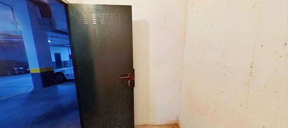 Apartamento T3 em Marbella, Spain N.º 136344 113