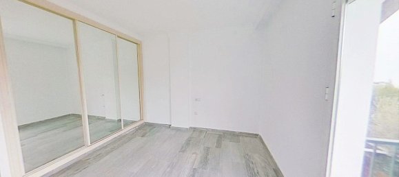 Apartamento T3 em Marbella, Spain N.º 136344 27
