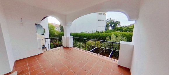Apartamento T3 em Marbella, Spain N.º 136344 5
