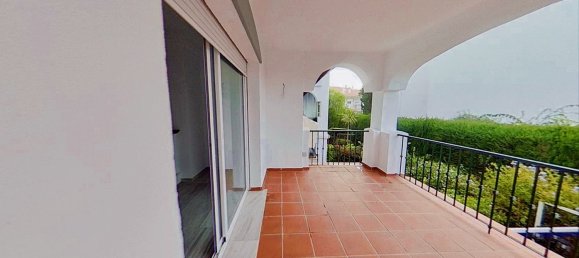 Apartamento T3 em Marbella, Spain N.º 136344 3