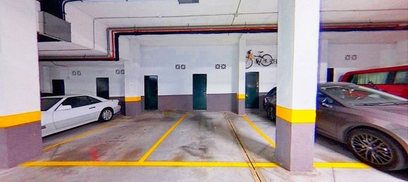 Apartamento T3 em Marbella, Spain N.º 136344 104