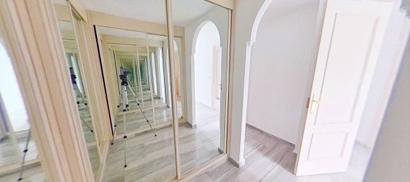 Apartamento T3 em Marbella, Spain N.º 136344 23