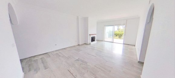 Apartamento T3 em Marbella, Spain N.º 136344 8