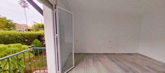 Apartamento T3 em Marbella, Spain N.º 136344 59