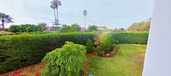 Apartamento T3 em Marbella, Spain N.º 136344 99