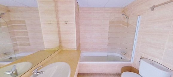 Apartamento T3 em Marbella, Spain N.º 136344 65