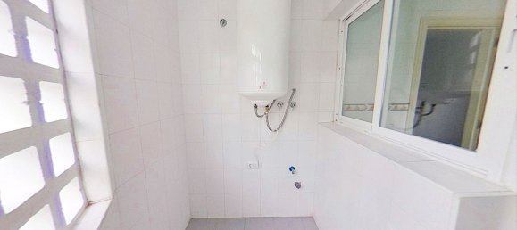 Apartamento T3 em Marbella, Spain N.º 136344 89