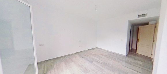 Apartamento T3 em Marbella, Spain N.º 136344 33