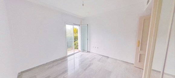 Apartamento T3 em Marbella, Spain N.º 136344 43