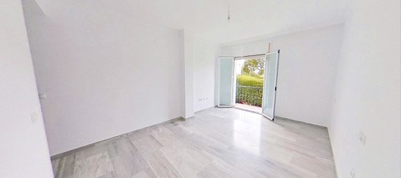 Apartamento T3 em Marbella, Spain N.º 136344 26