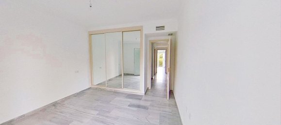 Apartamento T3 em Marbella, Spain N.º 136344 37