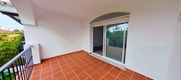 Apartamento T3 em Marbella, Spain N.º 136344 18