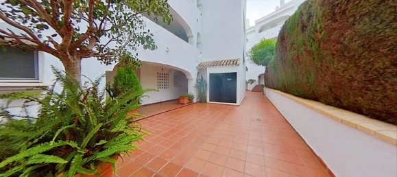 Apartamento T3 em Marbella, Spain N.º 136344 90