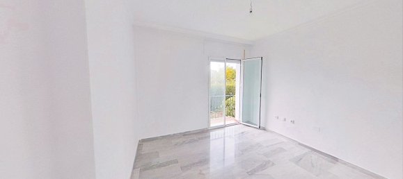 Apartamento T3 em Marbella, Spain N.º 136344 12