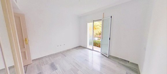 Apartamento T3 em Marbella, Spain N.º 136344 50