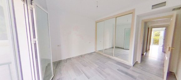Apartamento T3 em Marbella, Spain N.º 136344 40