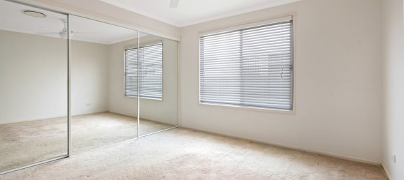 3 chambres Maison à Coombabah, Australia No. 511 5