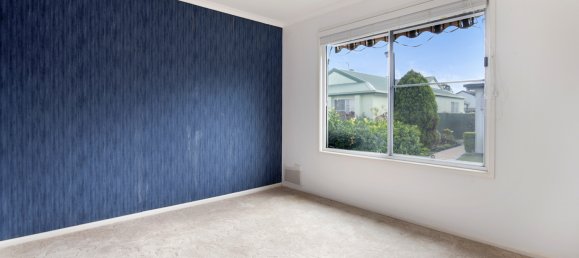 3 chambres Maison à Coombabah, Australia No. 511 6