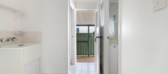 3 chambres Maison à Coombabah, Australia No. 511 9