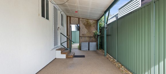 3 chambres Maison à Coombabah, Australia No. 511 10