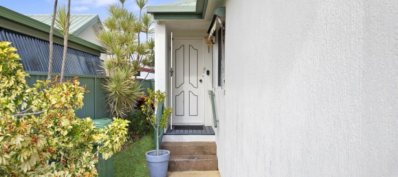 3 chambres Maison à Coombabah, Australia No. 511 2