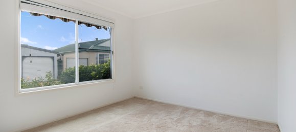 3 chambres Maison à Coombabah, Australia No. 511 7