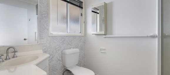 3 chambres Maison à Coombabah, Australia No. 511 8