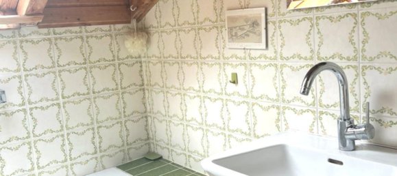 3 bedrooms House in Weilheim-Schongau, Germany No. 138484 12