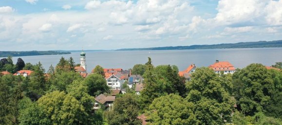 3 bedrooms House in Weilheim-Schongau, Germany No. 138484 2