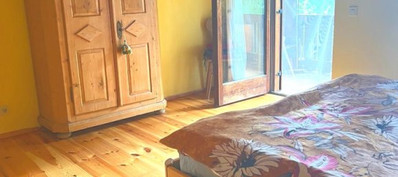 3 bedrooms House in Weilheim-Schongau, Germany No. 138484 15